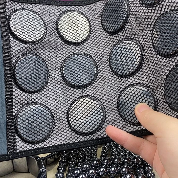 正品的太赫兹石腰带