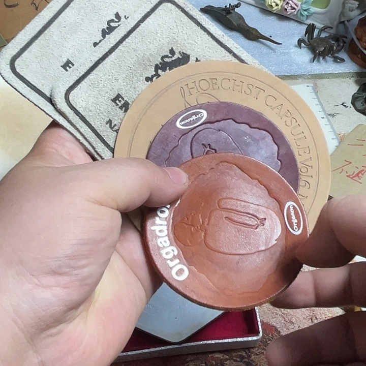 鑫源一号日瓷精选