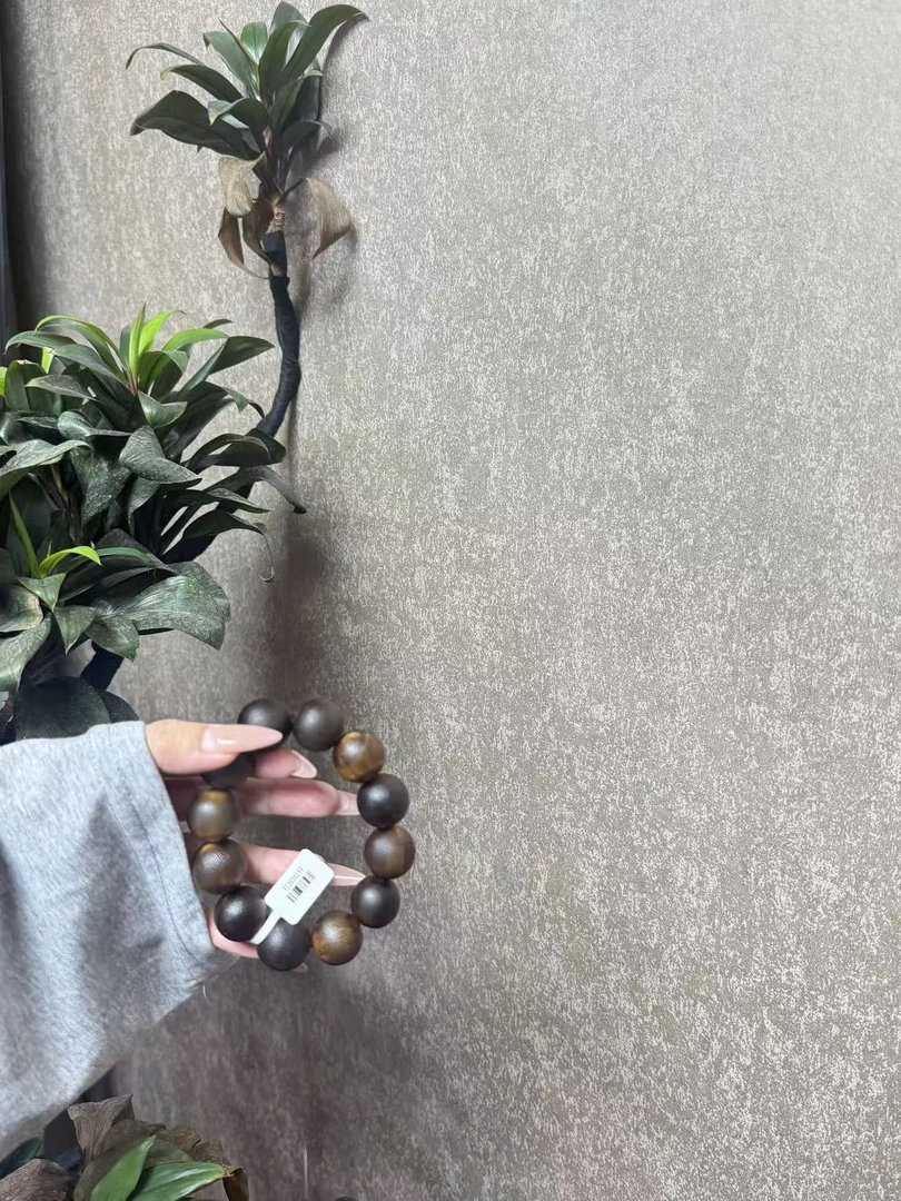 金金精选手串663