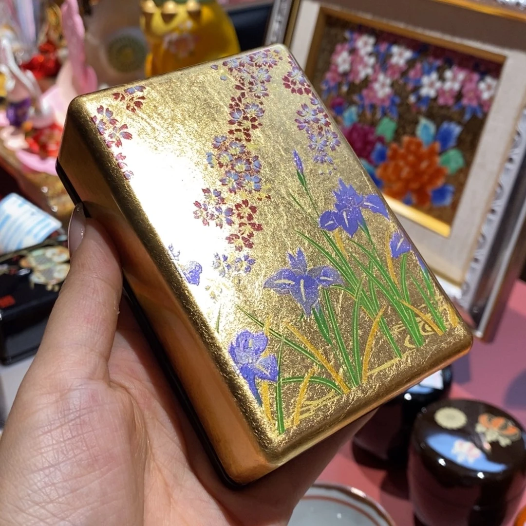 瓷片11 厘米，小杨甄选甄选