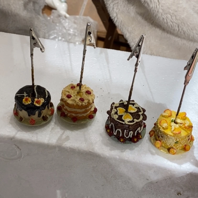 【闪购商品】摆件陶瓷摆件瑕疵特卖