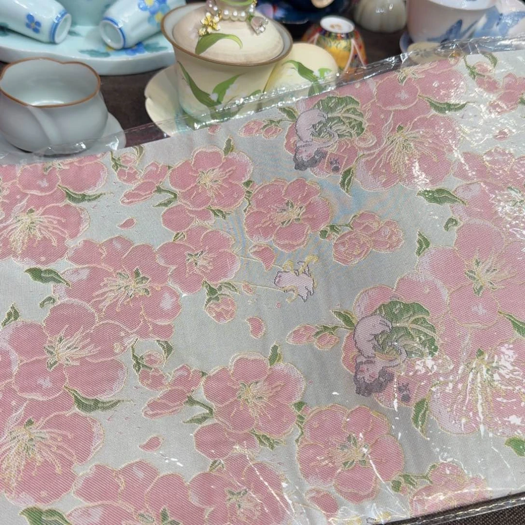 会***糖陶瓷陶瓷陶瓷陶瓷陶瓷