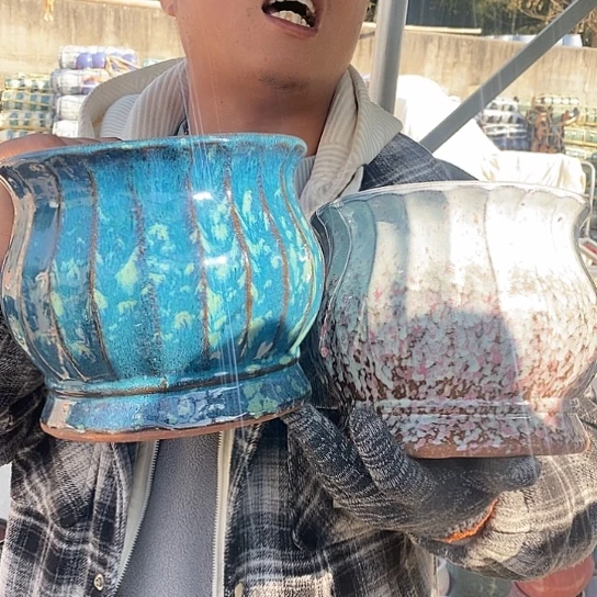 正品品质抓紧入手