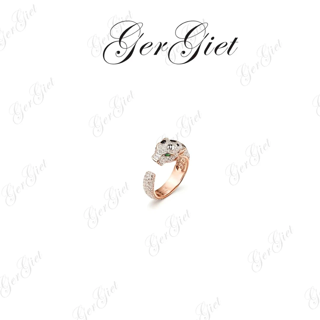 时尚轻奢戒指QQJZ~5053