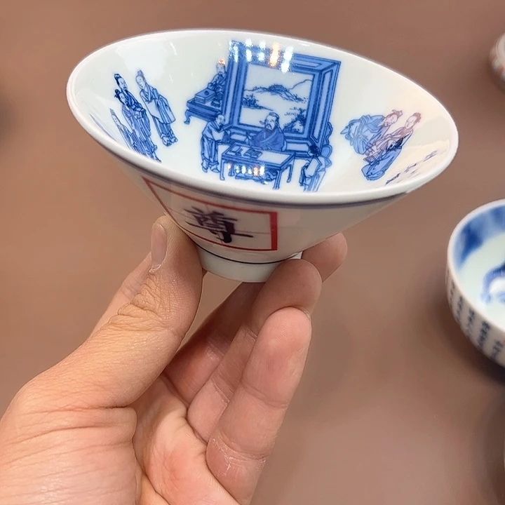 陶瓷陶瓷陶瓷茶具