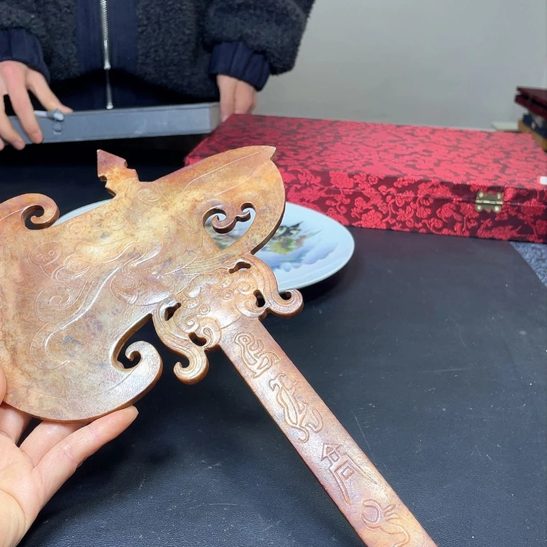 紫砂走官方链接放心