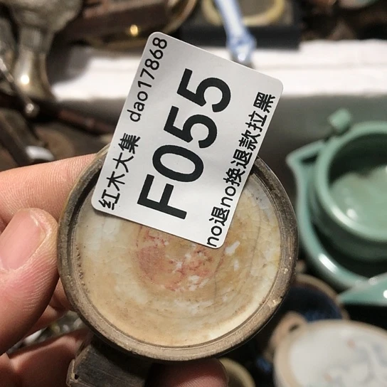 月***胧手工艺品琉璃工艺品