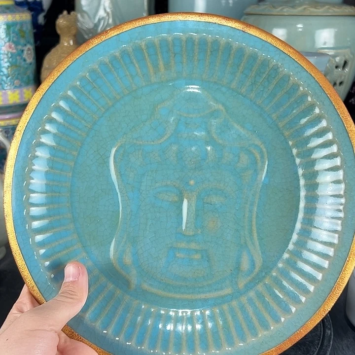 瓷片瓷瓷瓷瓷瓷瓷瓷瓷瓷