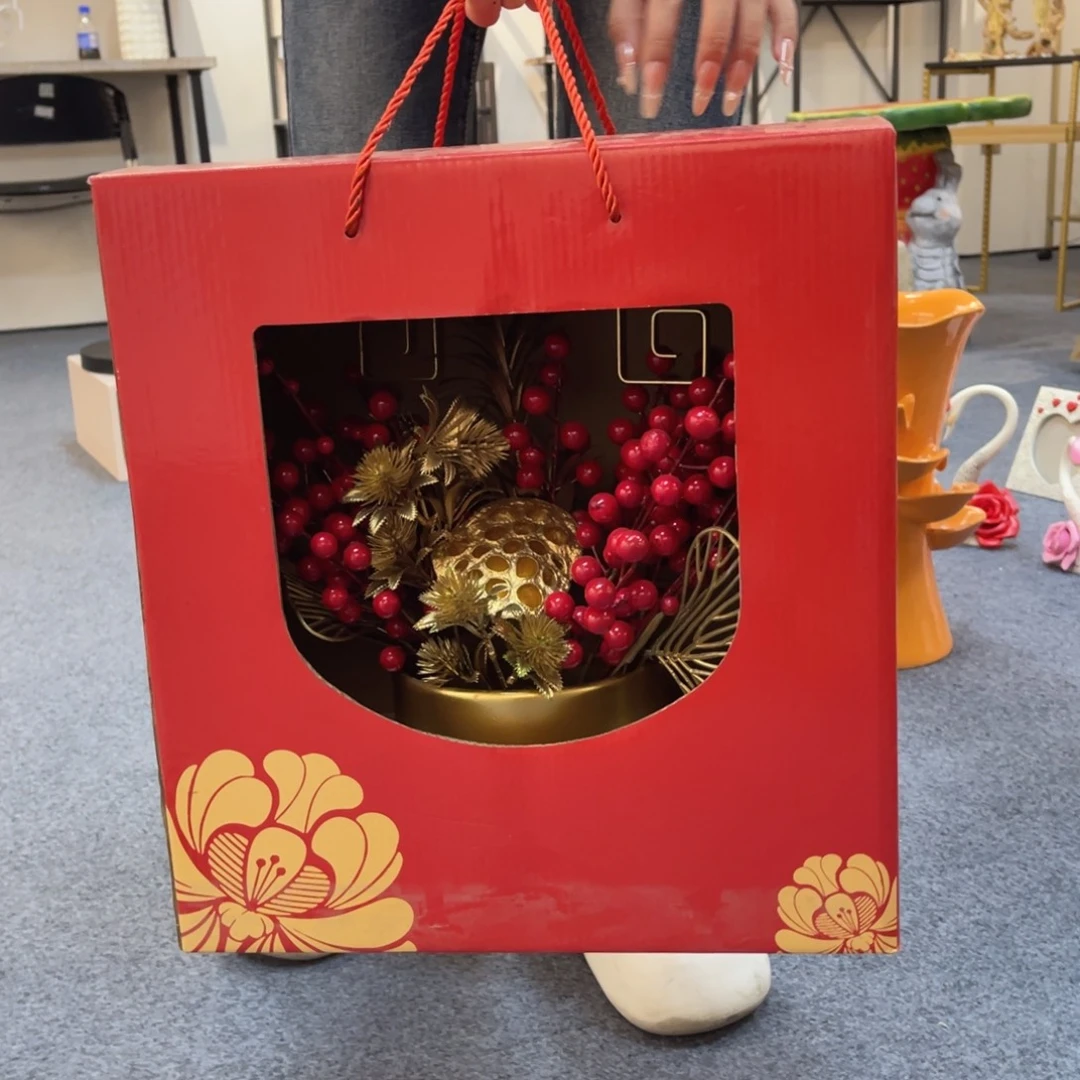 瓷片哈哈哈哈哈哈哈哈哈哈