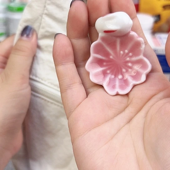 瓷片瓷自用品质生活