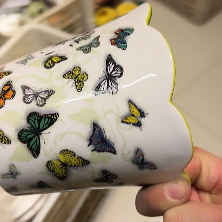 可***萍陶微xia特卖满38包邮