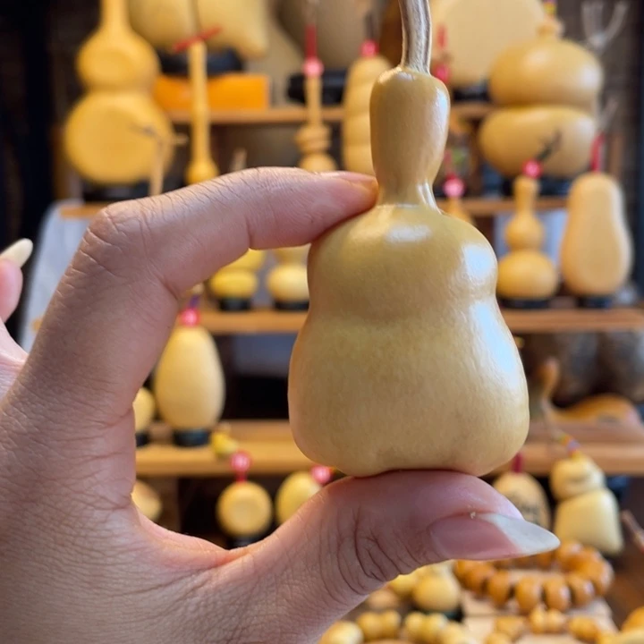 福***手天然葫芦自然且迷雾