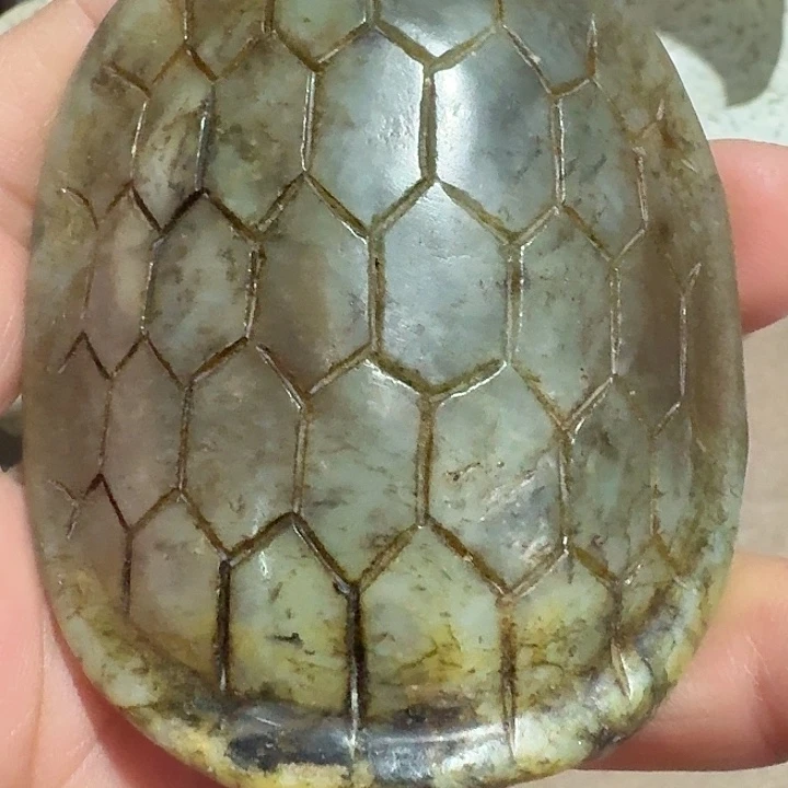 瓷片瓷片瓷片瓷片瓷片