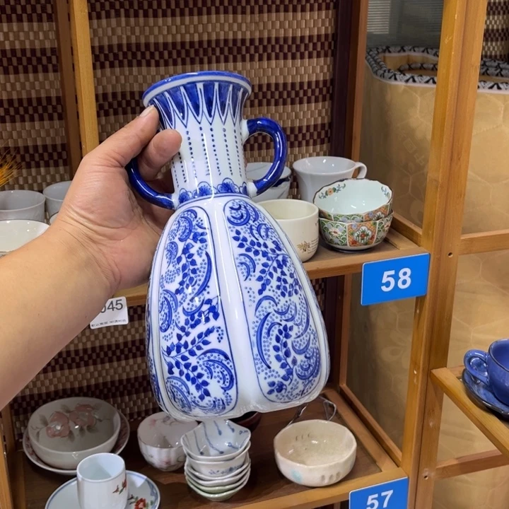 茶盏满25包邮默认微瑕凑凑单197