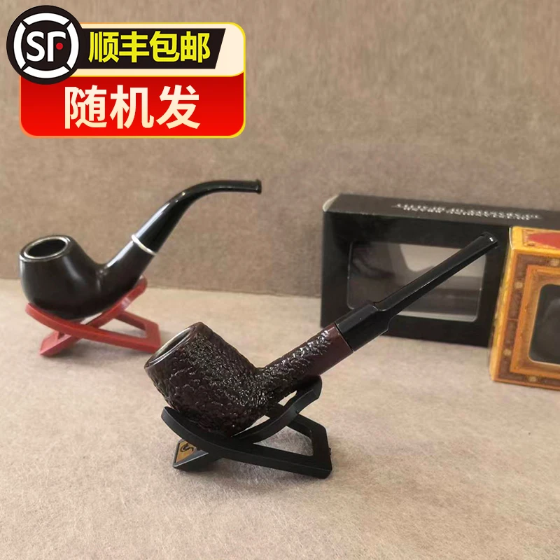 【专属精品斗】家用常用口粮斗三件套  使用过不退换