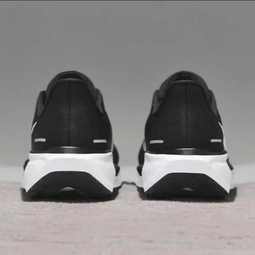 正品新款运动鞋男女X9春秋季耐磨网面休闲减震