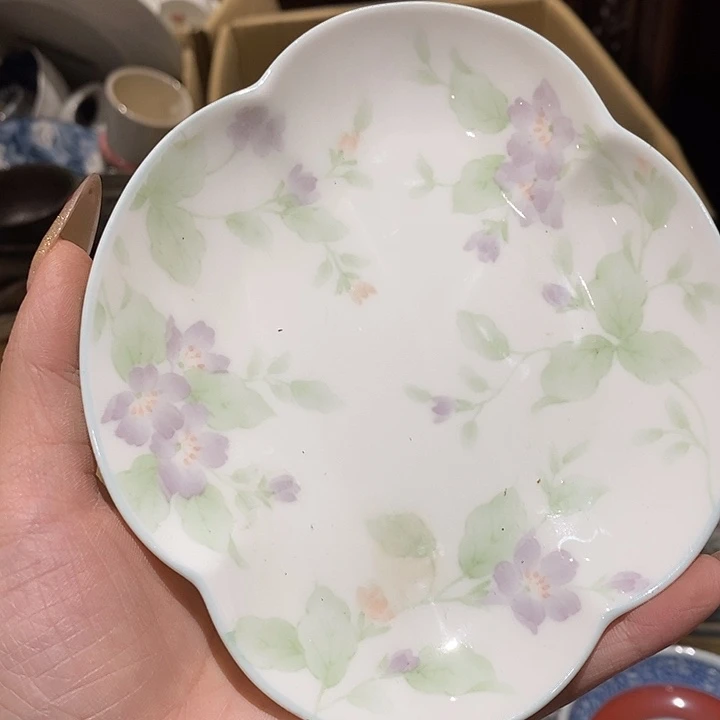 瓷片瓷片瓷片瓷片瓷片瓷片瓷片