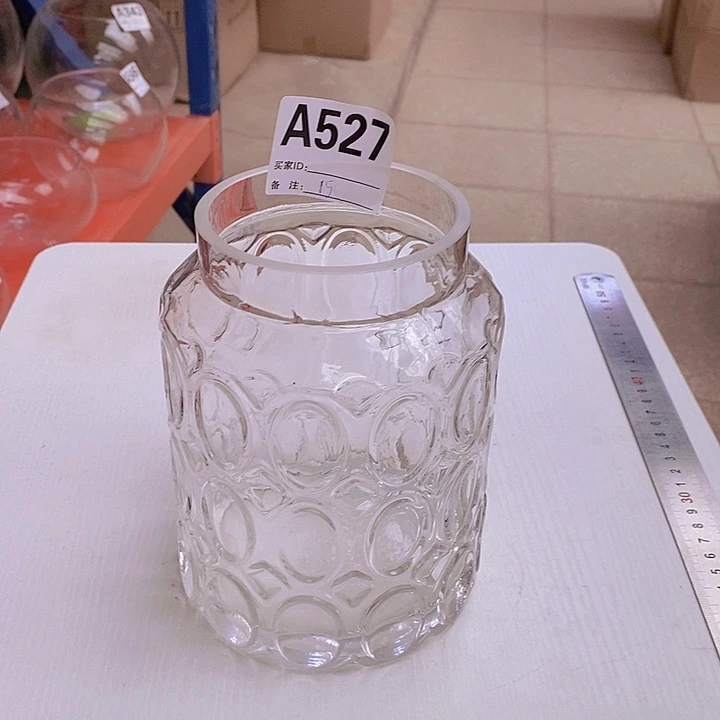 手工艺品玻璃高18.10孤品宠粉福利