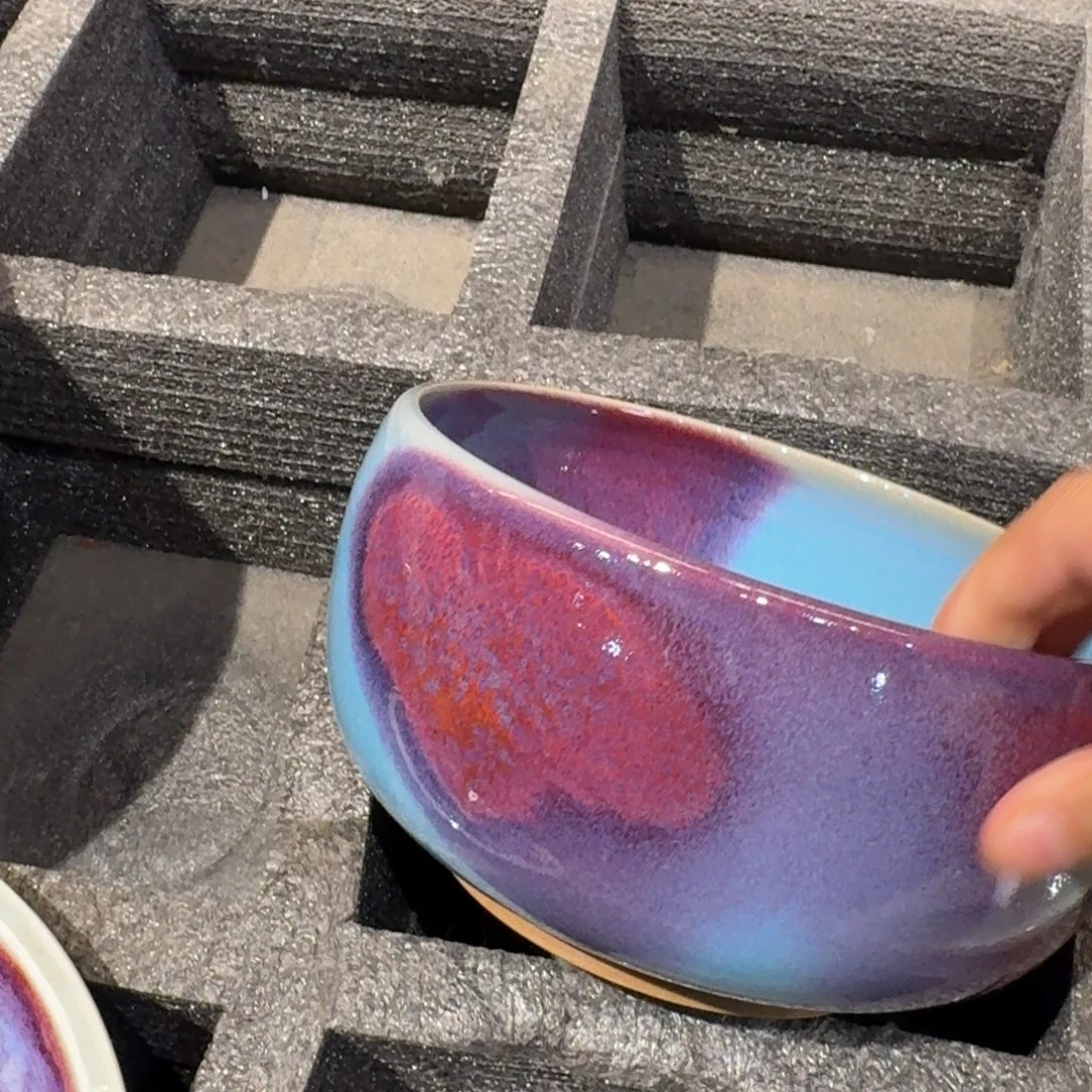 微瑕微瑕微瑕微瑕微瑕