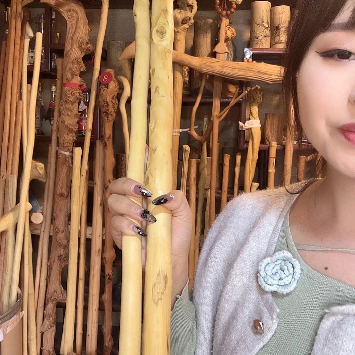 3***南155855558888888888