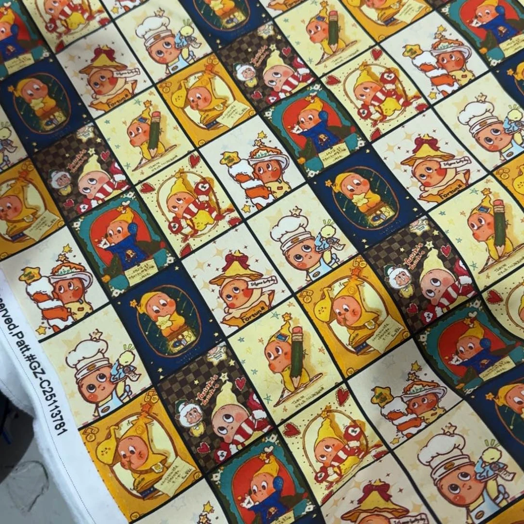 棉纯棉7安帆布1米价X1.5米宽B