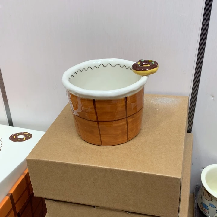 陶瓷制品满25拼单发货默认微瑕