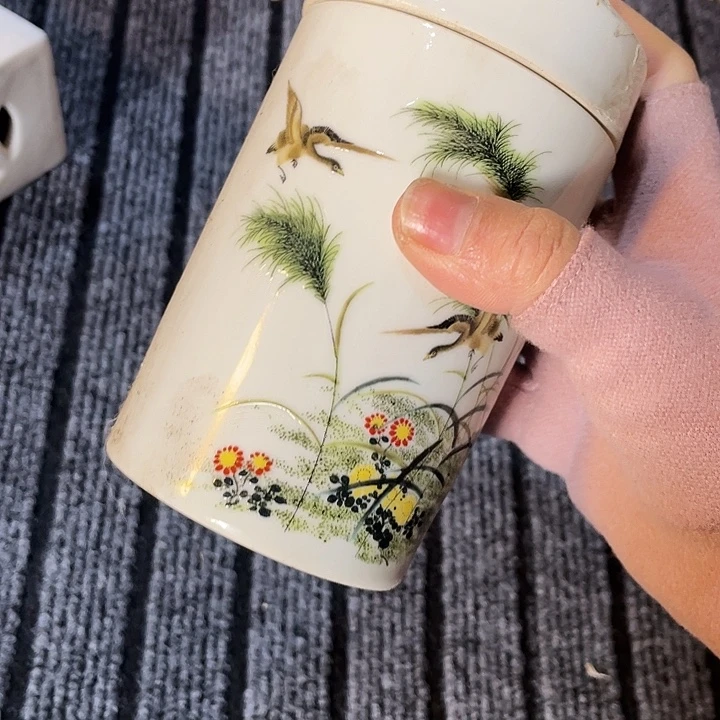 瓷器瓷器瓷器瓷器瓷器