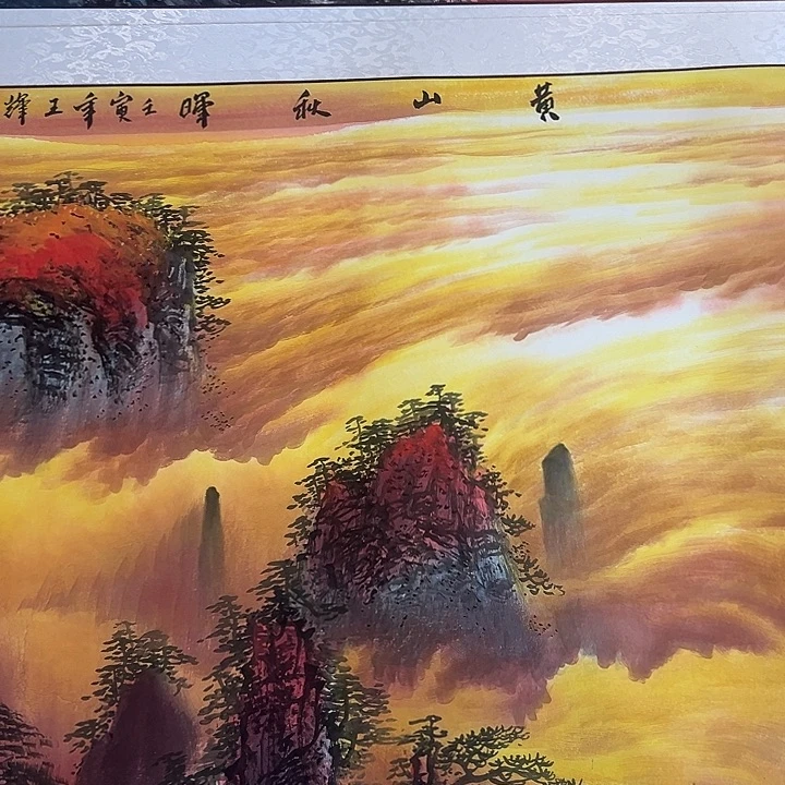 落地款新号开播放漏捡漏