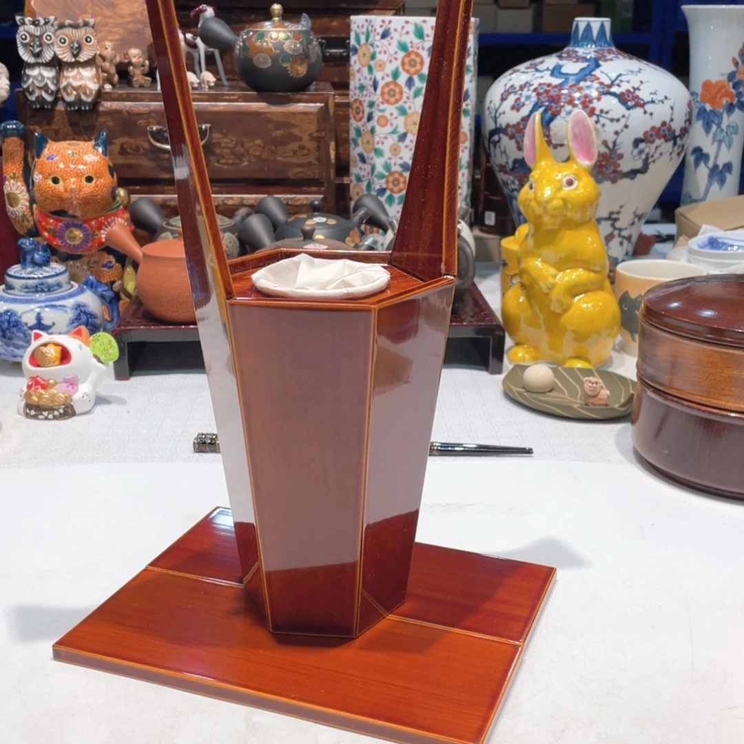 瓷片噢噢噢噢噢噢噢噢噢