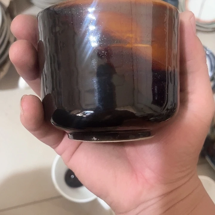 瓷片巍*巍厂货微瑕，库存微瑕