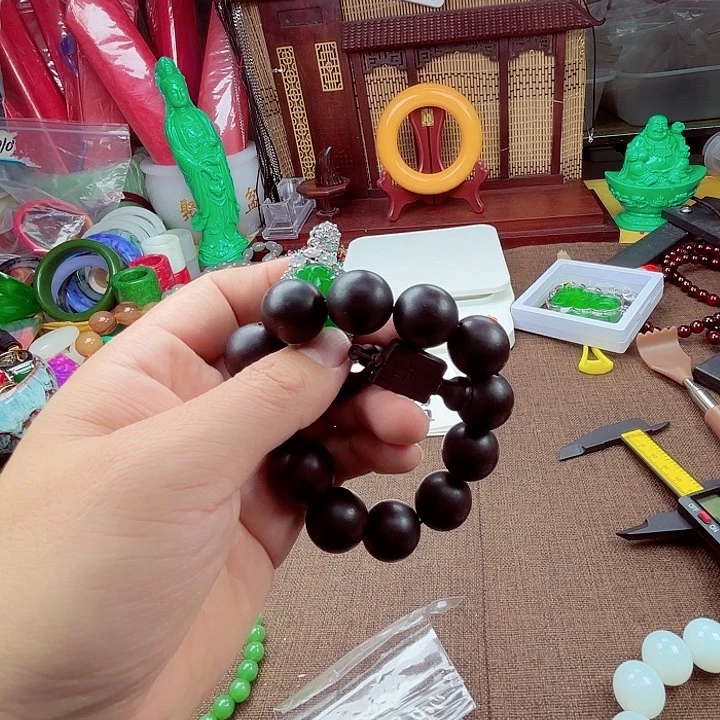 大果紫檀（缅甸花梨）102