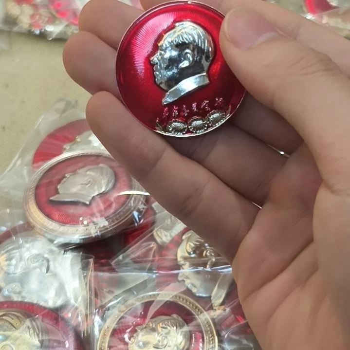 神***里一一一一一一一一一一一
