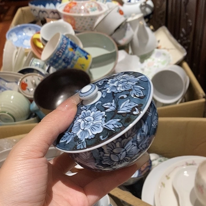 瓷片瓷片瓷片瓷片