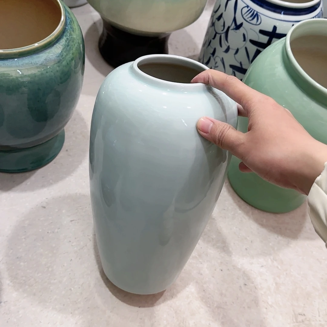 摆件正品无孔正品