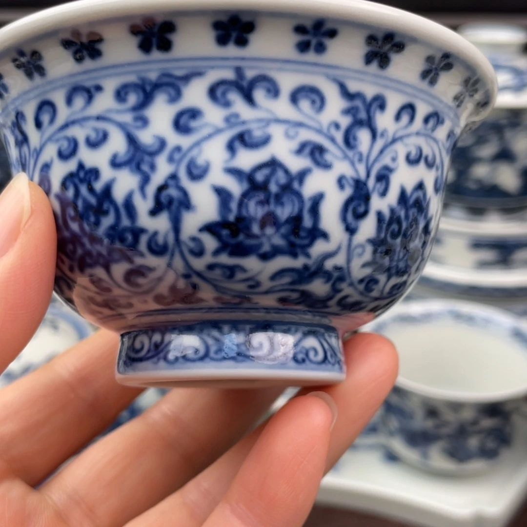 后***望开播福利主人杯抢抢