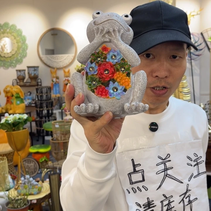 哈哈哈哈哈哈哈哈