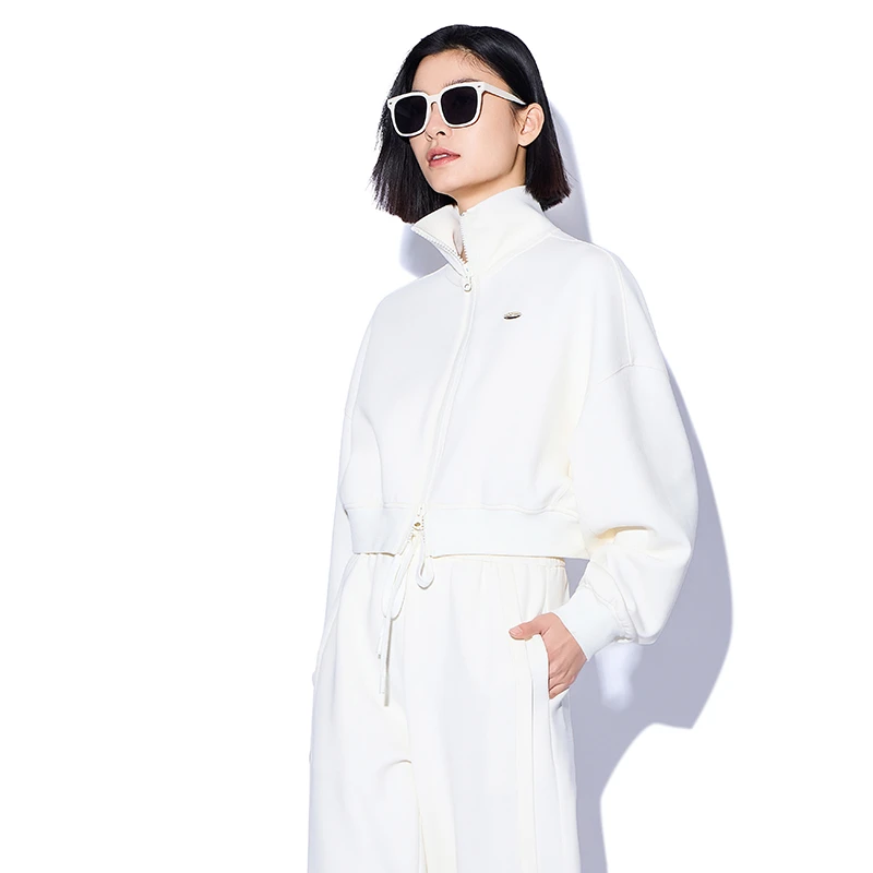 【尚雅专属】MOFAN摩凡秋季新款卫衣MAV573162