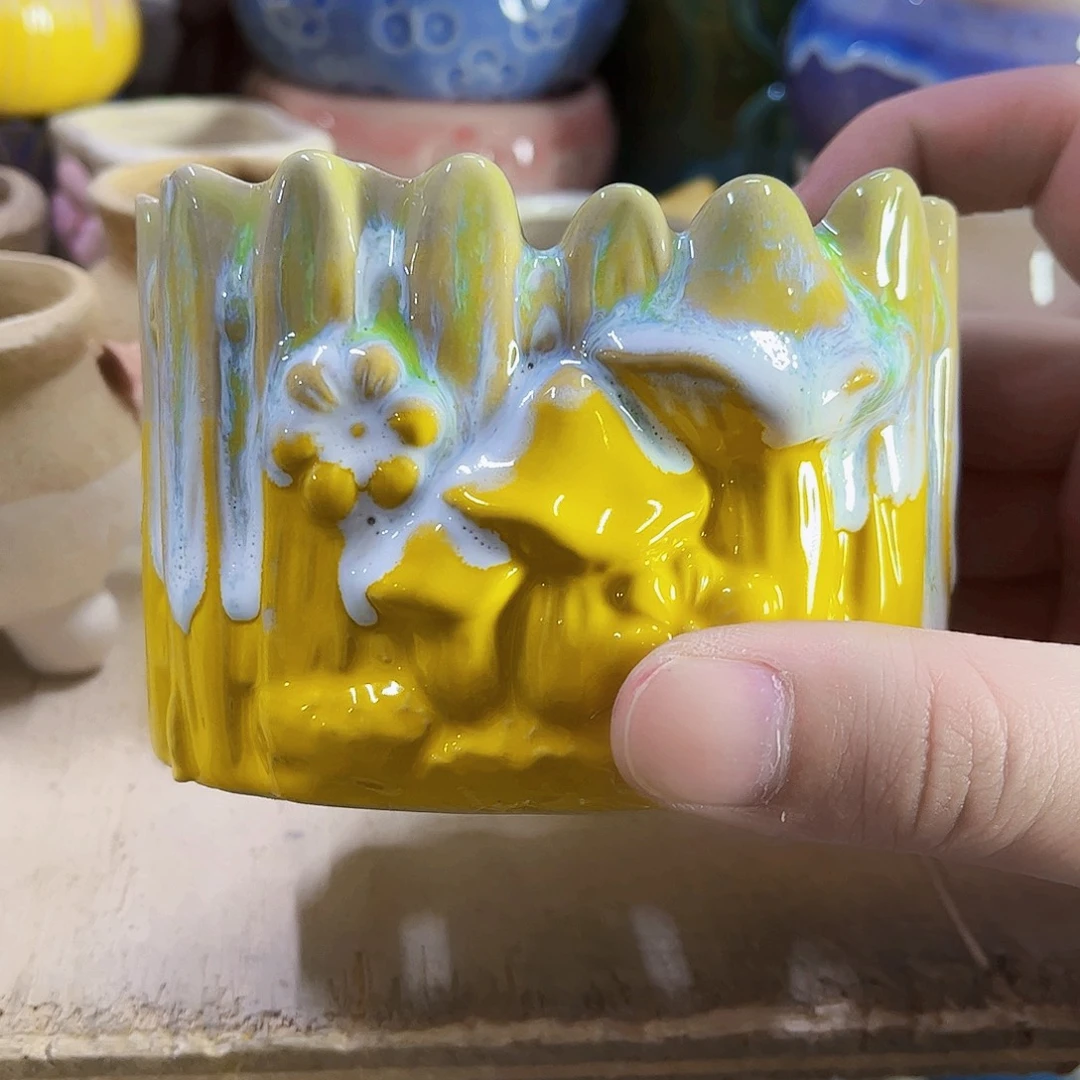 陶瓷陶瓷陶瓷陶瓷