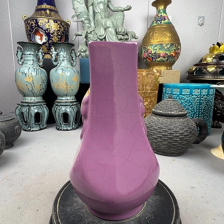 瓷片福源阁欢迎您的光临