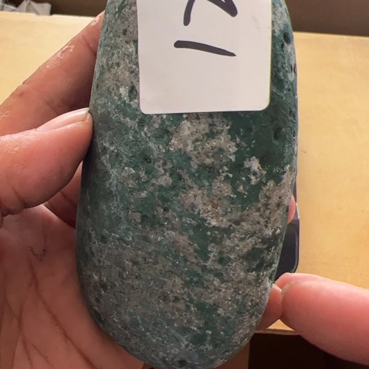 英***达茶宠今天晚上吃什么呢12