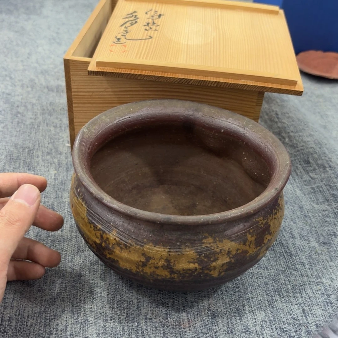 茶杯紫砂非常美丽漂亮的物品