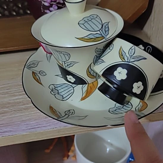 啧啧啧啧啧啧啧啧啧