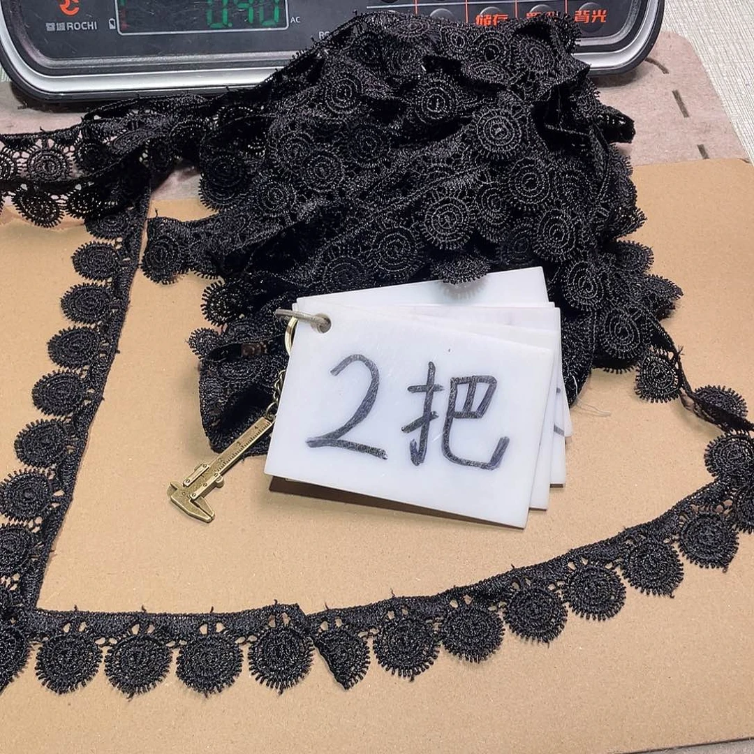 无纺布直播间闪购链接