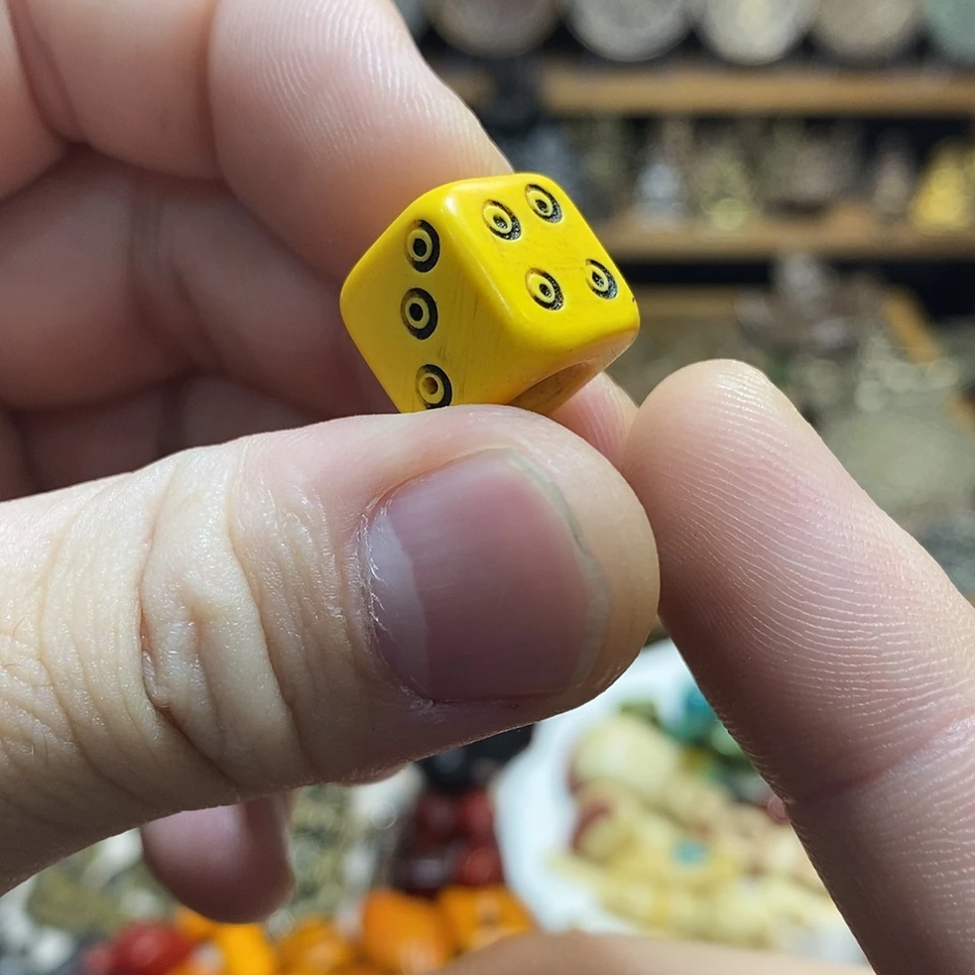 铜铁合金类哈哈哈哈哈哈哈