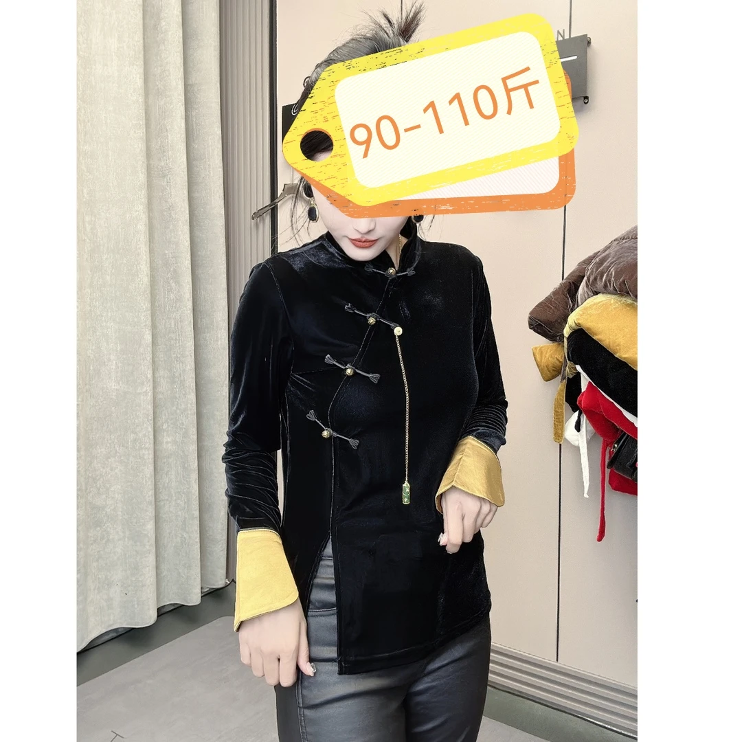 500时尚女装小衫