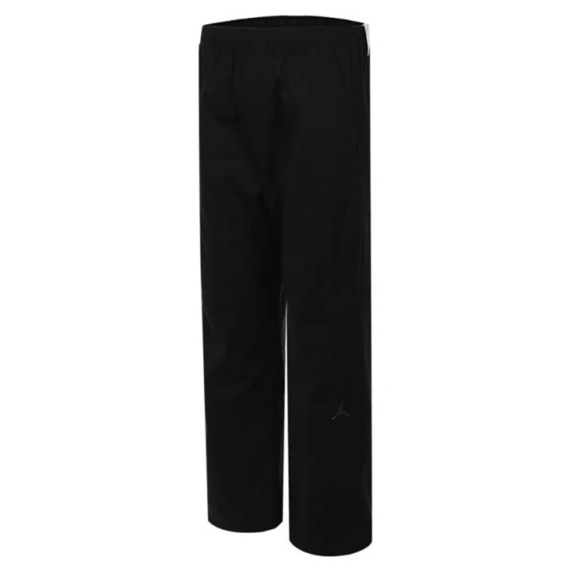 NIKE耐克【龙】男子运动休闲长裤裤子HF9330-010