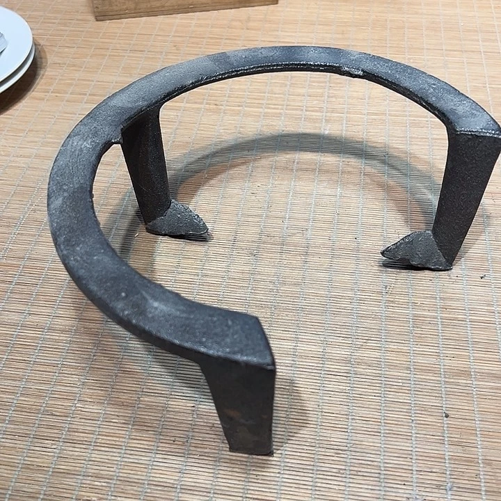 瓷器满58包邮包邮包邮非新