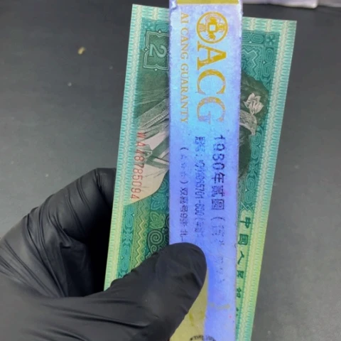 TE52926001刀一刀一刀一刀