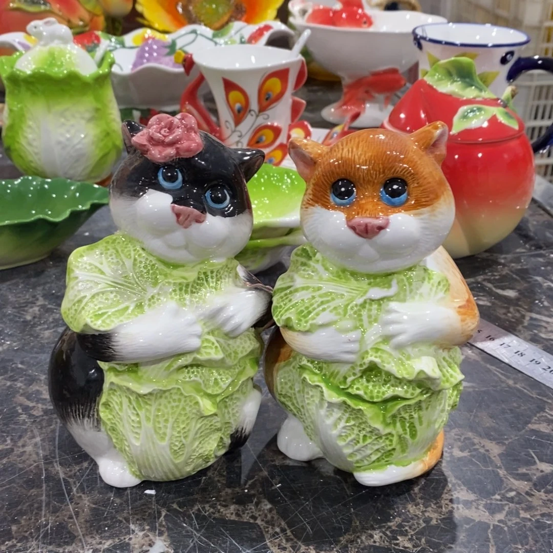 瓷片陶瓷陶瓷陶瓷