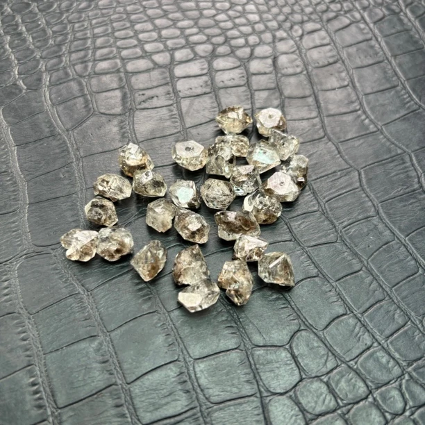 闪灵配件LZY49多样性发其一